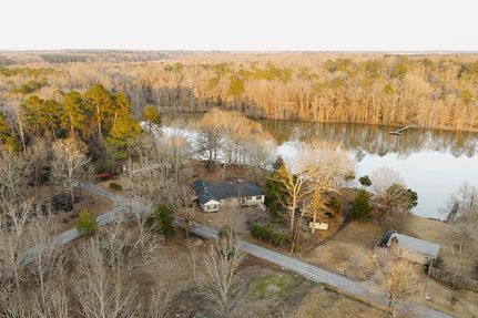 Property for sale in Rankin County, Mississippi