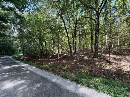 Property for sale in Benton County, Tennessee