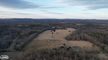 Property for sale in Iredell County, North Carolina