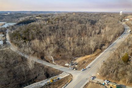Undeveloped Land for sale in Jefferson County, Missouri