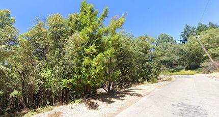 Residential Property for sale in Mendocino County, California