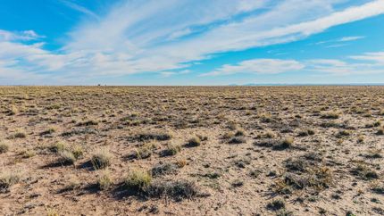 Property for sale in Navajo County, Arizona