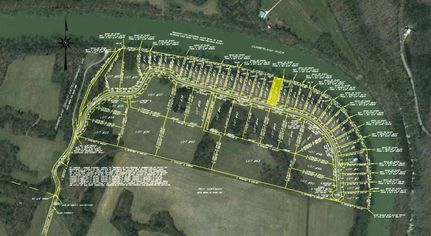 Property for sale in Monroe County, Kentucky