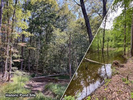 Undeveloped Land for sale in Vinton County, Ohio