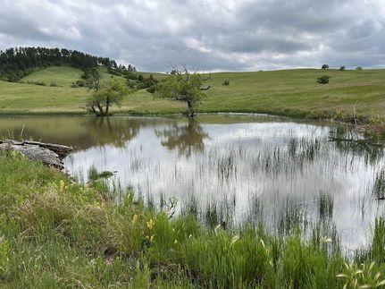 Property for sale in Lawrence County, South Dakota