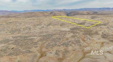 Property for sale in Elmore County, Idaho