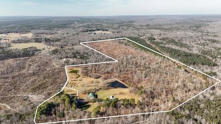 Property for sale in Marion County, Tennessee