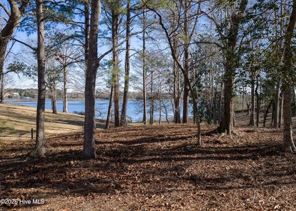 Property for sale in Pender County, North Carolina