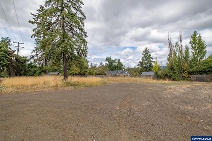 Property for sale in Benton County, Oregon