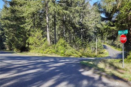 Residential Property for sale in Pierce County, Washington