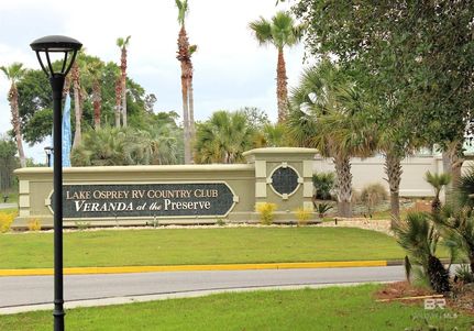 Property for sale in Baldwin County, Alabama