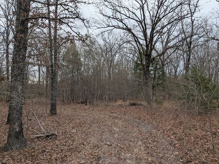 Property for sale in Rains County, Texas