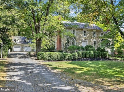 Residential Property for sale in Cumberland County, Pennsylvania