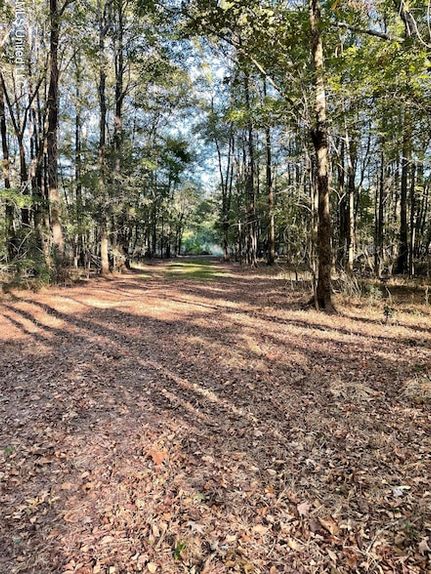 Property for sale in Hinds County, Mississippi