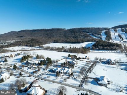 Property for sale in Centre County, Pennsylvania