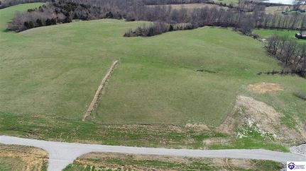 Property for sale in Grayson County, Kentucky