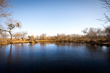 Property for sale in Wilson County, Texas