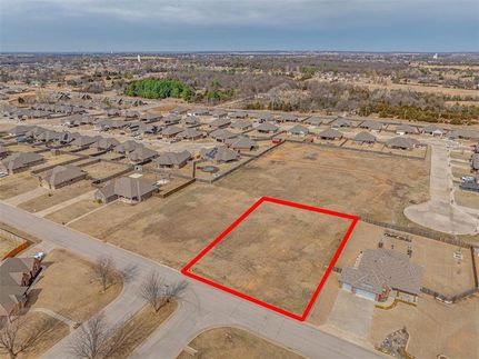 Property for sale in Oklahoma County, Oklahoma