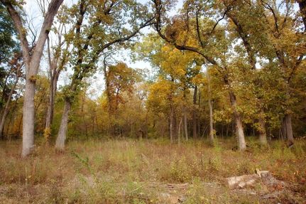 Property for sale in Lake County, Indiana