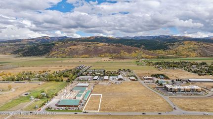 Property for sale in Teton County, Idaho