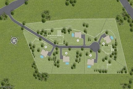 Property for sale in Somerset County, New Jersey