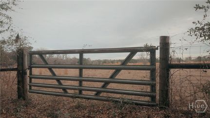 Property for sale in Brantley County, Georgia