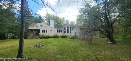 Property for sale in Greene County, New York