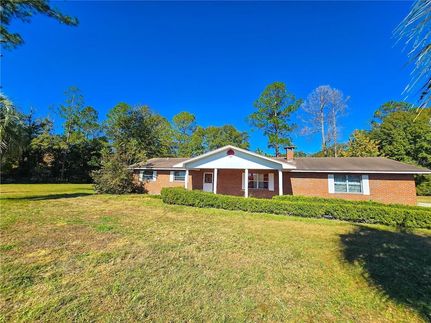 Property for sale in Bradford County, Florida