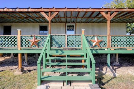 Property for sale in Caldwell County, Texas