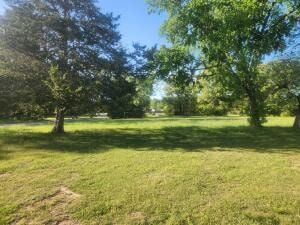 Property for sale in Johnson County, Arkansas