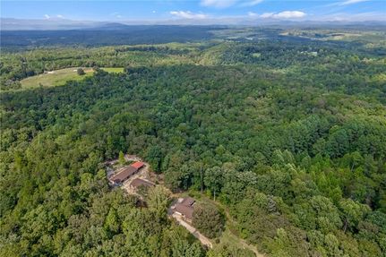 Property for sale in Oconee County, South Carolina