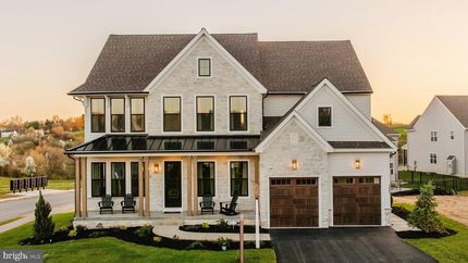 Property for sale in Howard County, Maryland