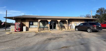 Property for sale in Rice County, Kansas