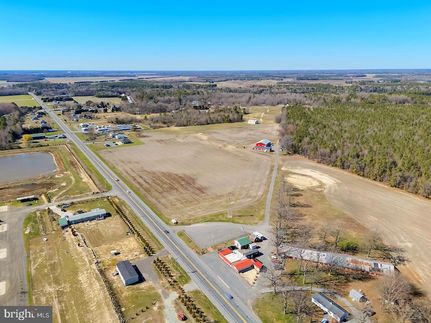 Property for sale in Sussex County, Delaware