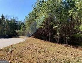 Property for sale in DeKalb County, Georgia