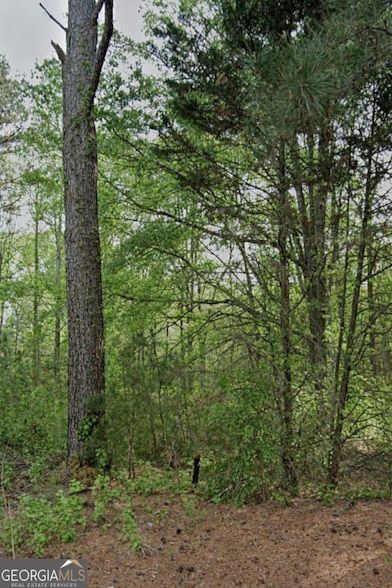 Property for sale in Cobb County, Georgia