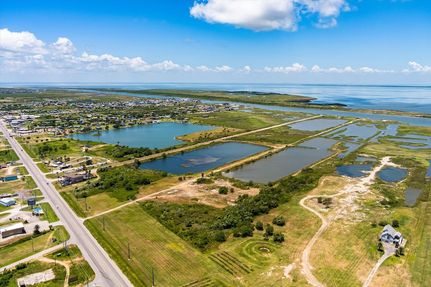 Property for sale in Galveston County, Texas