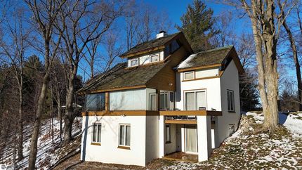 Property for sale in Leelanau County, Michigan