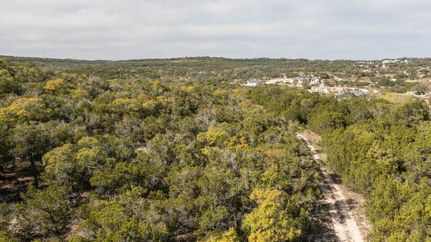 Property for sale in Bexar County, Texas