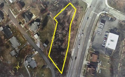 Property for sale in Kenton County, Kentucky