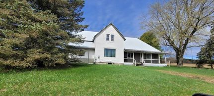 Residential Property for sale in Oceana County, Michigan