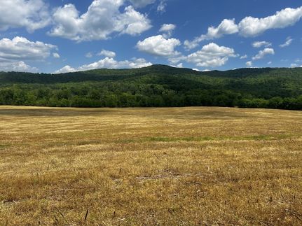 Property for sale in Van Buren County, Tennessee