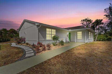 Property for sale in Palm Beach County, Florida