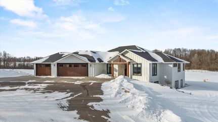 Residential Property for sale in Marathon County, Wisconsin