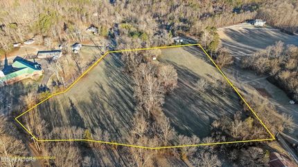 Property for sale in Knox County, Tennessee