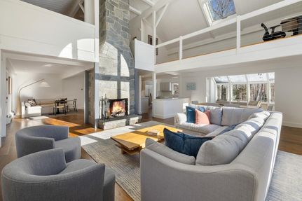 Property for sale in Bennington County, Vermont