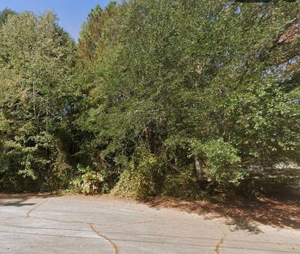 Property for sale in Carroll County, Georgia