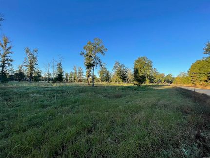 Property for sale in Bradley County, Arkansas