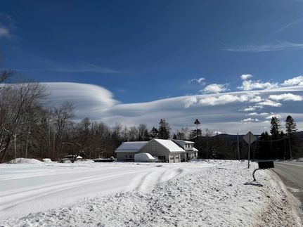 Property for sale in Coos County, New Hampshire