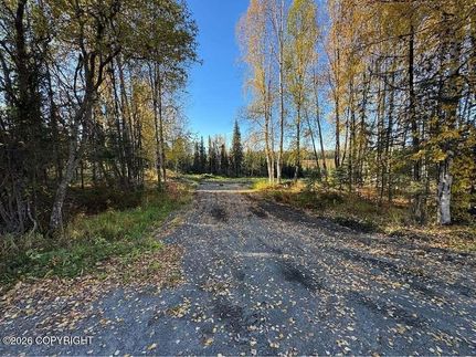 Property for sale in Kenai Peninsula Borough, Alaska